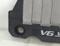2010 Buick Lacrosse Engine Cover 1432227 - Oemusedautoparts1.com