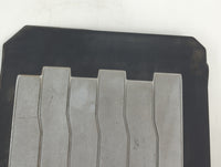 2010 Buick Lacrosse Engine Cover 1432227 - Oemusedautoparts1.com