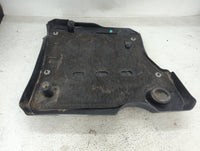 2010 Buick Lacrosse Engine Cover 1432227 - Oemusedautoparts1.com