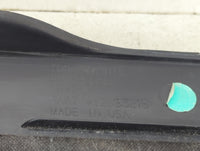 2010 Buick Lacrosse Engine Cover 1432227 - Oemusedautoparts1.com