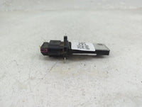 2010 Buick Lacrosse Mass Air Flow Meter Maf - Oemusedautoparts1.com