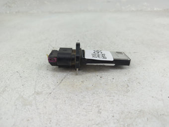 compare product 2010 Buick Lacrosse Mass Air Flow Meter Maf