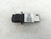 2010 Buick Lacrosse Mass Air Flow Meter Maf - Oemusedautoparts1.com