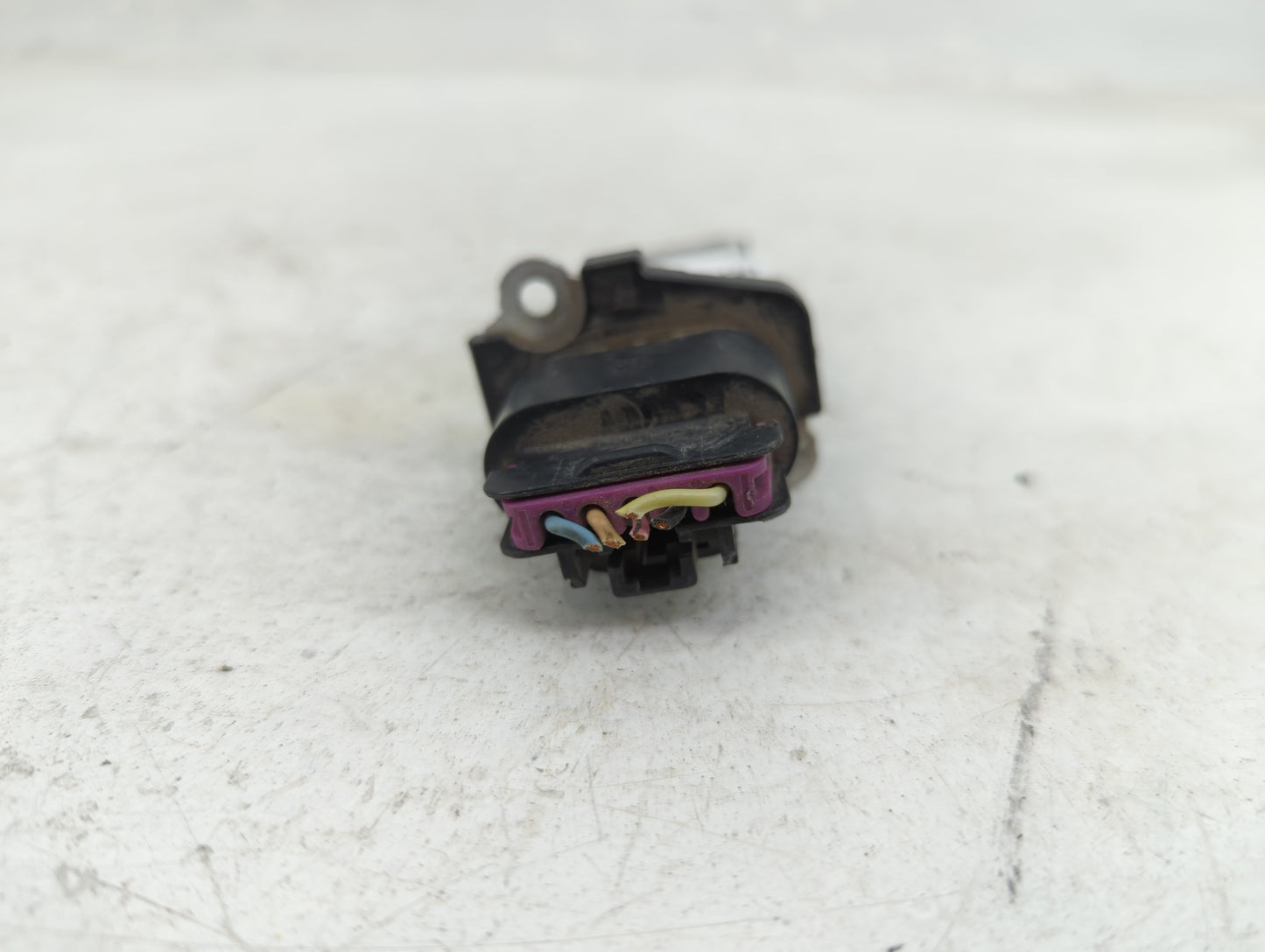 2010 Buick Lacrosse Mass Air Flow Meter Maf - Oemusedautoparts1.com
