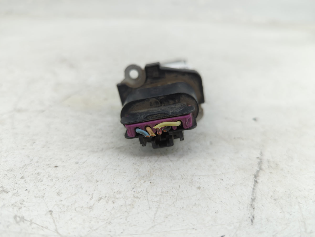 2010 Buick Lacrosse Mass Air Flow Meter Maf - Oemusedautoparts1.com