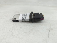 2010 Buick Lacrosse Mass Air Flow Meter Maf - Oemusedautoparts1.com