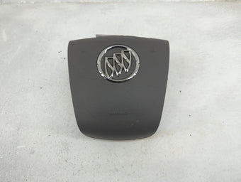 compare product 2010 Buick Lacrosse Air Bag Driver Left Steering Wheel Mounted P/N:BAMPT1-1031 ADPS1.4A, BAMPT1-1037 Fits OEM Used Auto Parts