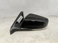 2010-2012 Buick Lacrosse Driver Side View Mirror - Left Door Mirror OEM Used - Oemusedautoparts1.com