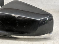 2010-2012 Buick Lacrosse Driver Side View Mirror - Left Door Mirror OEM Used - Oemusedautoparts1.com