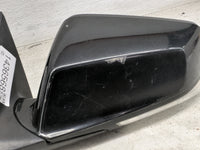 2010-2012 Buick Lacrosse Driver Side View Mirror - Left Door Mirror OEM Used - Oemusedautoparts1.com