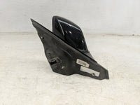 2010-2012 Buick Lacrosse Driver Side View Mirror - Left Door Mirror OEM Used - Oemusedautoparts1.com