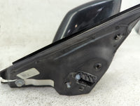 2010-2012 Buick Lacrosse Passenger Side View Mirror - Right Door Mirror OEM Used - Oemusedautoparts1.com