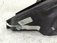2010-2012 Buick Lacrosse Passenger Side View Mirror - Right Door Mirror OEM Used - Oemusedautoparts1.com