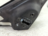 2010-2012 Buick Lacrosse Passenger Side View Mirror - Right Door Mirror OEM Used - Oemusedautoparts1.com