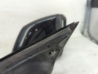 2010-2012 Buick Lacrosse Passenger Side View Mirror - Right Door Mirror OEM Used - Oemusedautoparts1.com