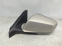 2010-2012 Buick Lacrosse Driver Side View Mirror - Left Door Mirror OEM Used - Oemusedautoparts1.com