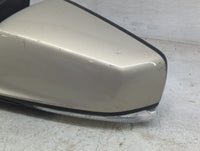 2010-2012 Buick Lacrosse Driver Side View Mirror - Left Door Mirror OEM Used - Oemusedautoparts1.com