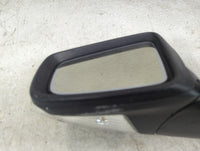 2010-2012 Buick Lacrosse Driver Side View Mirror - Left Door Mirror OEM Used - Oemusedautoparts1.com