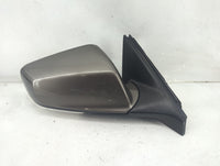 2010-2012 Buick Lacrosse Passenger Side View Mirror - Right Door Mirror OEM Used - Oemusedautoparts1.com