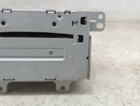 2010 Buick Lacrosse Radio AM FM Cd Player Receiver Replacement P/N:20907419 Fits Fits 2011 OEM Used Auto Parts - Oemusedauto