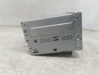2010 Buick Lacrosse Radio AM FM Cd Player Receiver Replacement P/N:20907419 Fits Fits 2011 OEM Used Auto Parts - Oemusedauto