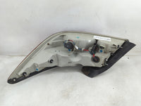 2010-2013 Buick Lacrosse Tail Light Assembly Driver Left OEM P/N:AP2104G Fits Fits 2010 2011 2012 2013 OEM Used Auto Parts -