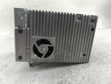 2010 Buick Lacrosse Radio AM FM Cd Player Receiver Replacement P/N:20907419 Fits Fits 2011 OEM Used Auto Parts
