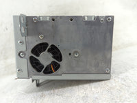 2010-2011 Buick Lacrosse Radio AM FM Cd Player Receiver Replacement P/N:20888798 DW468100-6332 Fits Fits 2010 2011 OEM Used 