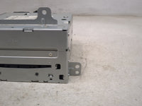 2010 Buick Lacrosse Radio AM FM Cd Player Receiver Replacement P/N:20907419 CD-FG5960TG Fits Fits 2011 OEM Used Auto Parts -