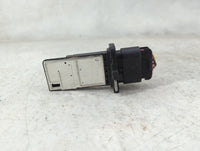 2010-2016 Buick Lacrosse Mass Air Flow Meter Maf 1485975 - Oemusedautoparts1.com