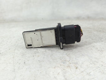 compare product 2010-2016 Buick Lacrosse Mass Air Flow Meter Maf 1485975