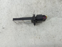 2010-2016 Buick Lacrosse Mass Air Flow Meter Maf 1485975 - Oemusedautoparts1.com