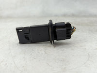 2010-2016 Buick Lacrosse Mass Air Flow Meter Maf 1485975 - Oemusedautoparts1.com