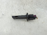 2010-2016 Buick Lacrosse Mass Air Flow Meter Maf 1485975 - Oemusedautoparts1.com