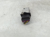 2010-2016 Buick Lacrosse Mass Air Flow Meter Maf 1485975 - Oemusedautoparts1.com