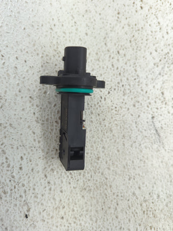 compare product 2010-2011 Buick Lacrosse Mass Air Flow Meter Maf 1487539