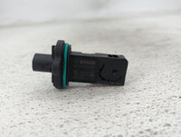 2010-2011 Buick Lacrosse Mass Air Flow Meter Maf 1487539 - Oemusedautoparts1.com
