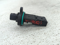 2010-2011 Buick Lacrosse Mass Air Flow Meter Maf 1487539 - Oemusedautoparts1.com