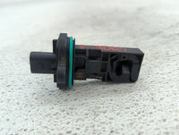 2010-2011 Buick Lacrosse Mass Air Flow Meter Maf 1487539 - Oemusedautoparts1.com