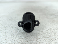 2010-2011 Buick Lacrosse Mass Air Flow Meter Maf 1487539 - Oemusedautoparts1.com