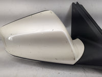2010-2012 Buick Lacrosse Passenger Side View Mirror - Right Door Mirror OEM Used - Oemusedautoparts1.com
