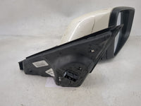 2010-2012 Buick Lacrosse Passenger Side View Mirror - Right Door Mirror OEM Used - Oemusedautoparts1.com