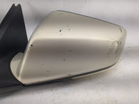 2010-2012 Buick Lacrosse Driver Side View Mirror - Left Door Mirror OEM Used - Oemusedautoparts1.com
