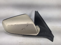 2010-2012 Buick Lacrosse Passenger Side View Mirror - Right Door Mirror OEM Used - Oemusedautoparts1.com