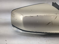 2010-2012 Buick Lacrosse Passenger Side View Mirror - Right Door Mirror OEM Used - Oemusedautoparts1.com