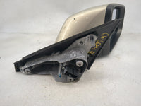 2010-2012 Buick Lacrosse Passenger Side View Mirror - Right Door Mirror OEM Used - Oemusedautoparts1.com