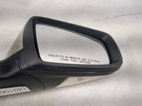 2010-2012 Buick Lacrosse Passenger Side View Mirror - Right Door Mirror OEM Used - Oemusedautoparts1.com