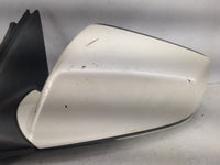 2010-2012 Buick Lacrosse Driver Side View Mirror - Left Door Mirror OEM Used - Oemusedautoparts1.com