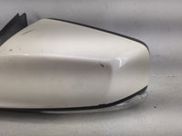 2010-2012 Buick Lacrosse Driver Side View Mirror - Left Door Mirror OEM Used - Oemusedautoparts1.com