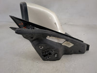 2010-2012 Buick Lacrosse Driver Side View Mirror - Left Door Mirror OEM Used - Oemusedautoparts1.com